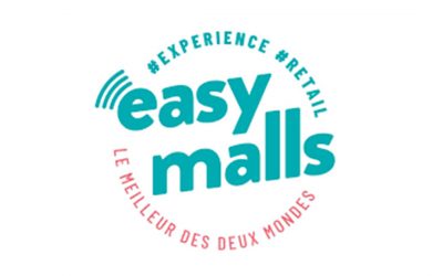 Easymalls rejoint le Groupe FMG sales and marketing